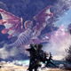 Illustration for article titled iMonster Hunter World: Iceborne: /iThe iKotaku /iReview